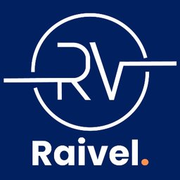 RAIVEL Job étudiant Recruteur de donateurs H/F