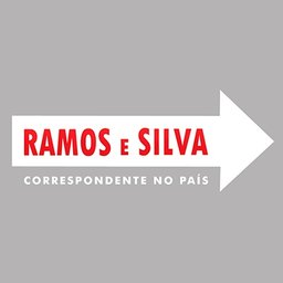 RAMOS & SILVA SOLUCOES FINANCEIRAS LTDA 