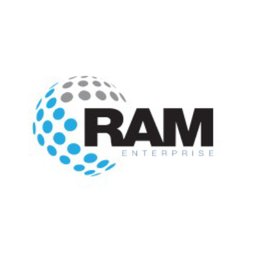 RAM Enterprise,Inc Electrical Foreman - Fairbanks, AK