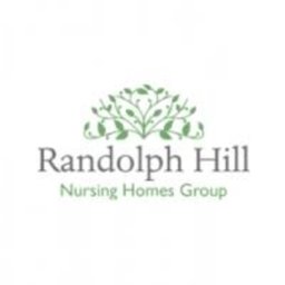 RANDOLPH HILL NURSING HOMES GROUP 