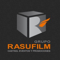 RASUFILM SL Azafata/o de eventos con alemán en Gran Canaria