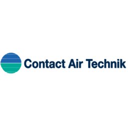 RAS SAAR GmbH Prüfer für Luftfahrtgeräte CAT B1 / Certifying Staff (m/w/d)