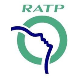 RATP Dev Middle East & North Africa Maintenance Manager - AlUla