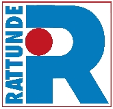 RATTUNDE AG Industriemechaniker (m/w/d)