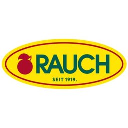 RAUCH Fruchtsäfte GmbH & Co OG 