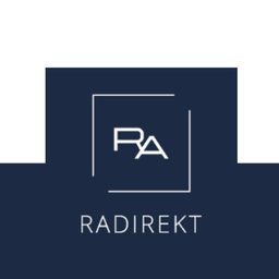 RAdirekt Rechtsanwaltsgesellschaft mbH Rechtsanwaltsfachangestellte(r) / Kauffrau/-mann für Büromanagement (m/w/d)