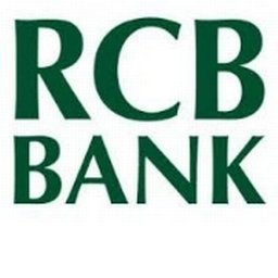 RCB Bank 