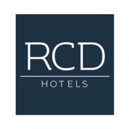 RCD Hotels Mayordomo de Socios club Vacacional Legendary