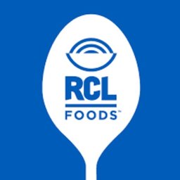 RCL FOODS Careers Maintenance Storeman