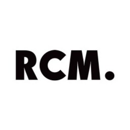 RCM Conseiller(e) Commercial(e) Véhicules Neufs