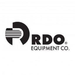 RDO Equipment Service Administrator