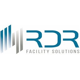 RDR Facility Solutions GmbH Kaufmännische Sachbearbeitung / Backoffice / Buchhaltung 20 Std +/-