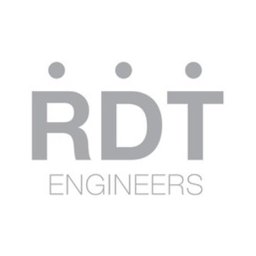 RDT Engineers OCM CONSULTANT GREATER COPENHAGEN, DENMARK