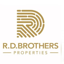 RD Brothers Property Consultant LLP Sourcing Executive