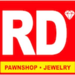 RD PAWNSHOP, INC. Teller