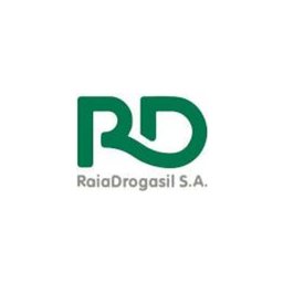 RD Raia Drogasil S/A Farmaceutico - Com ou Sem Experiência