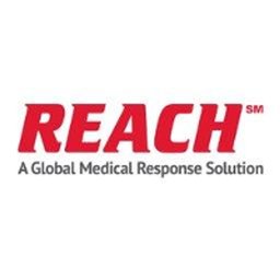 REACH Medical Holdings Helicopter Pilot- HAA