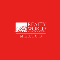 REALTY WORLD Ofis Yöneticisi- REALTY WORLD GENÇBAYRAKTAR GAYRİMENKUL- BURSA- NİLÜFER- Kayapa- Odunluk