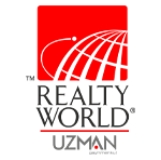 REALTY WORLD UZMAN GAYRİMENKUL GAYRİMENKUL DANIŞMANI