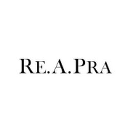 REAPRA PTE. LTD. 