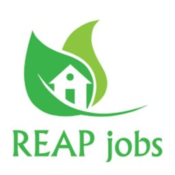 REAP Recruitment Real Estate Agent (Gisborne)