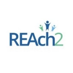 REAch2 Academy Trust Teaching Assistant- Part time