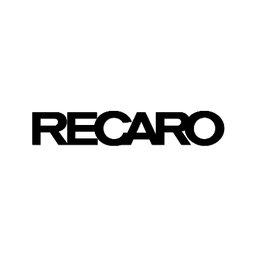 RECARO Aircraft Seating GmbH & Co. KG 