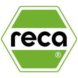 RECA HISPANIA SAU COMERCIAL GIJÓN