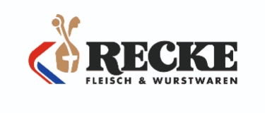 RECKE Fleischwaren-Spezialitäten Vertriebs GmbH & Co. KG 