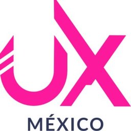 RECLUTAMIENTO UX Orientador Educativo