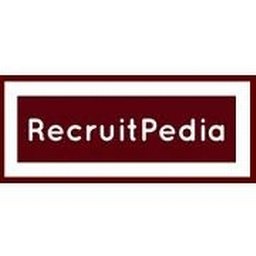 RECRUITPEDIA PTE. LTD. Laboratory Manager (Testing Lab)