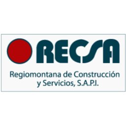 RECSA REPARTIDOR-ARICA