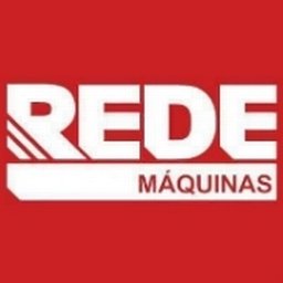 REDE MAQUINAS 