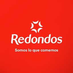 REDONDOS SA Galponeros - Granjas Reproductoras (Huarmey)