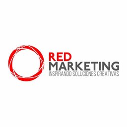 RED MARKETING INTELLIGENCE Preventa Acapulco y foráneo