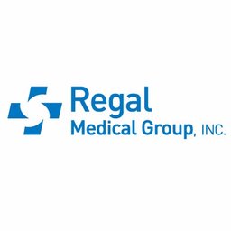 REGAL MEDICAL GROUP, INC Outpatient Case Manager (RN/LVN)