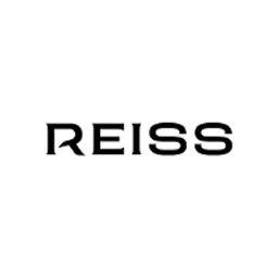 REISS Bereichsleiter