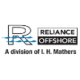 RELIANCE OFFSHORE MARINE ENGINE ROOM CREW