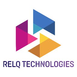 RELQ TECHNOLOGIES LLC 