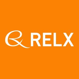 RELX Software Engineering Lead