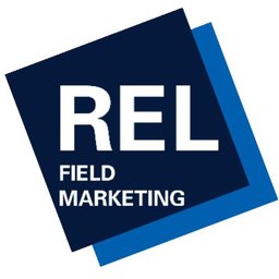 REL Field Marketing Retail Sales Assistant