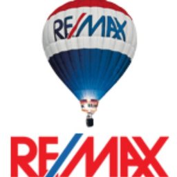 REMAX REMAX busca vendedores de inmuebles y cerradores con experiencia