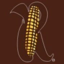 REMINGTON SEEDS LLC 