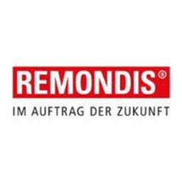 REMONDIS Australia Waste Support Officer