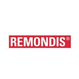 REMONDIS Nederland B.V. (junior) Accountmanager Almelo