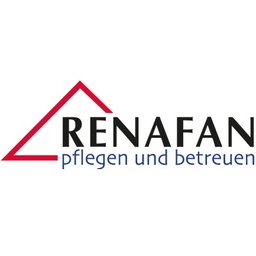 RENAFAN GmbH Seniorenanimateur*in (m/w/d)