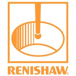 RENISHAW PLC 