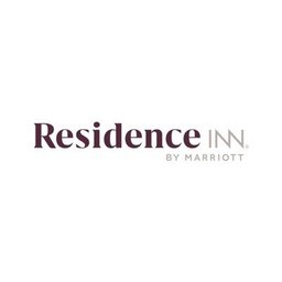 RESIDENCE INN-GREENVILLE 