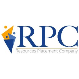 RESOURCE PLACEMENT COMPANY Surtidores para Almacen