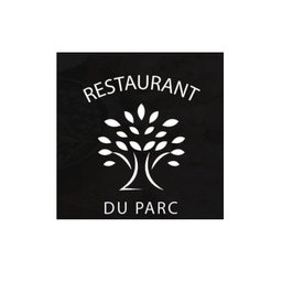 RESTAURANT DU PARC 